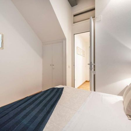 Mirti Boutique Apartment Heart Кальяри Экстерьер фото